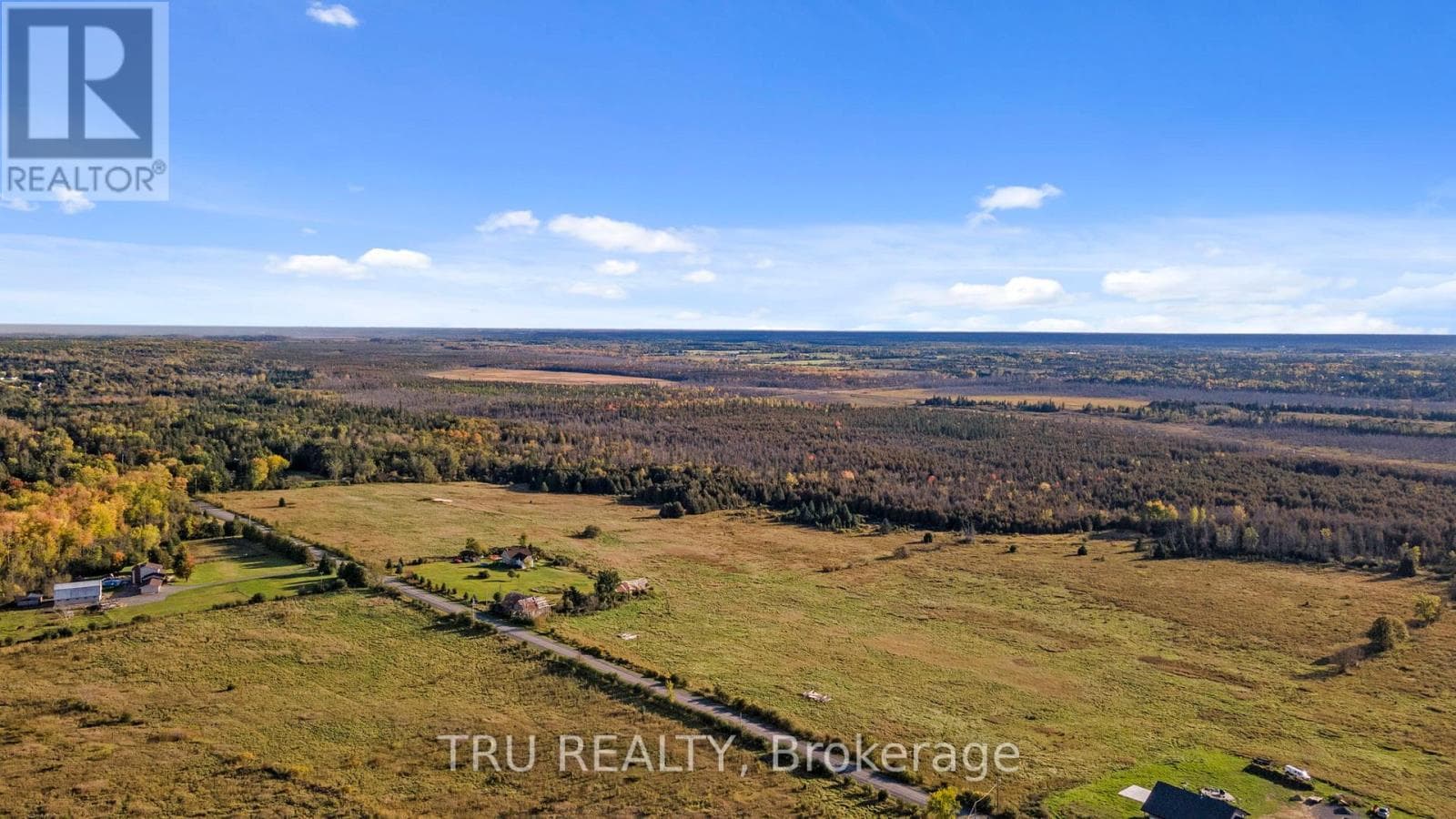 00 Corkery Road