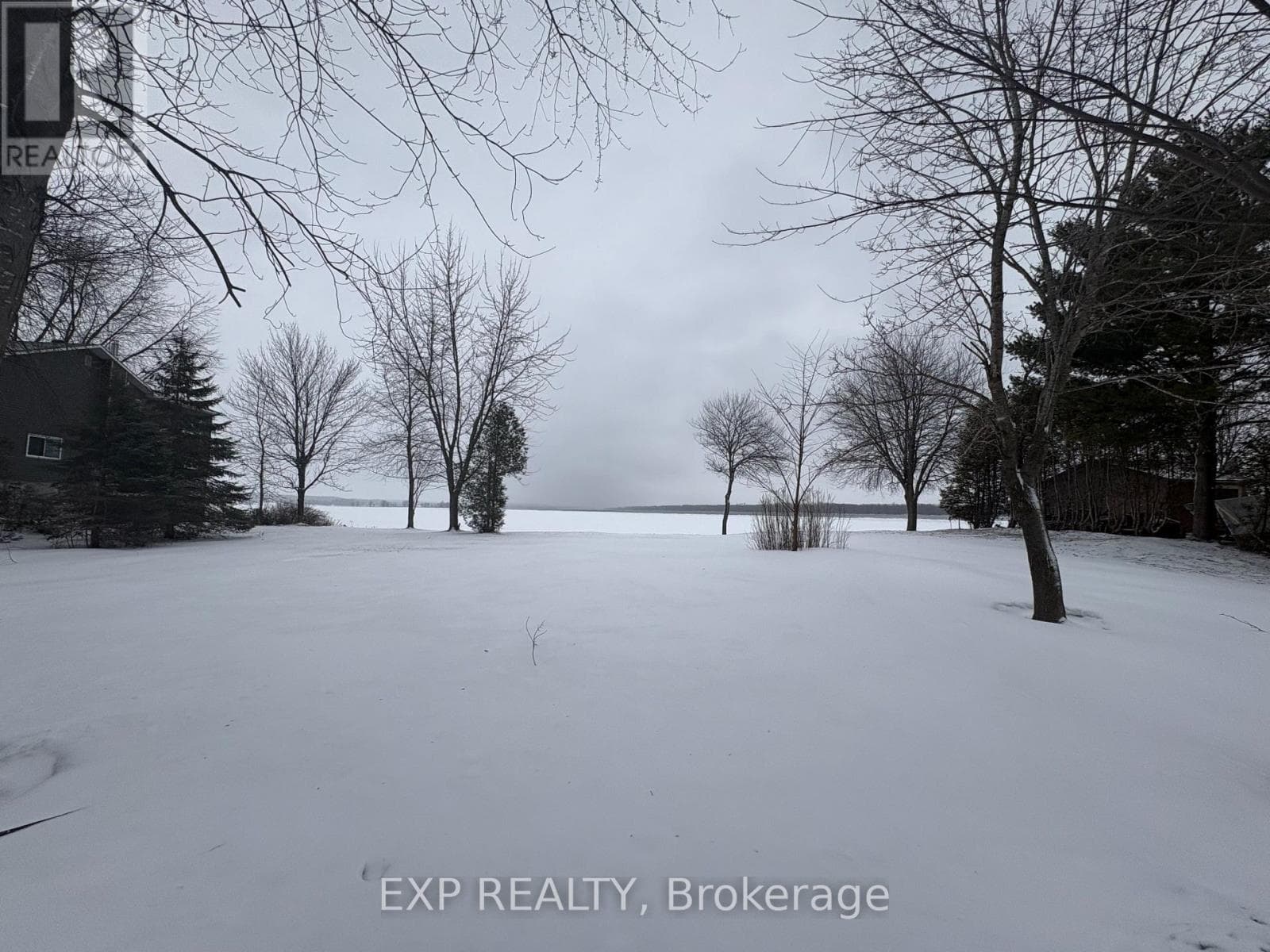 170 Voisine Road