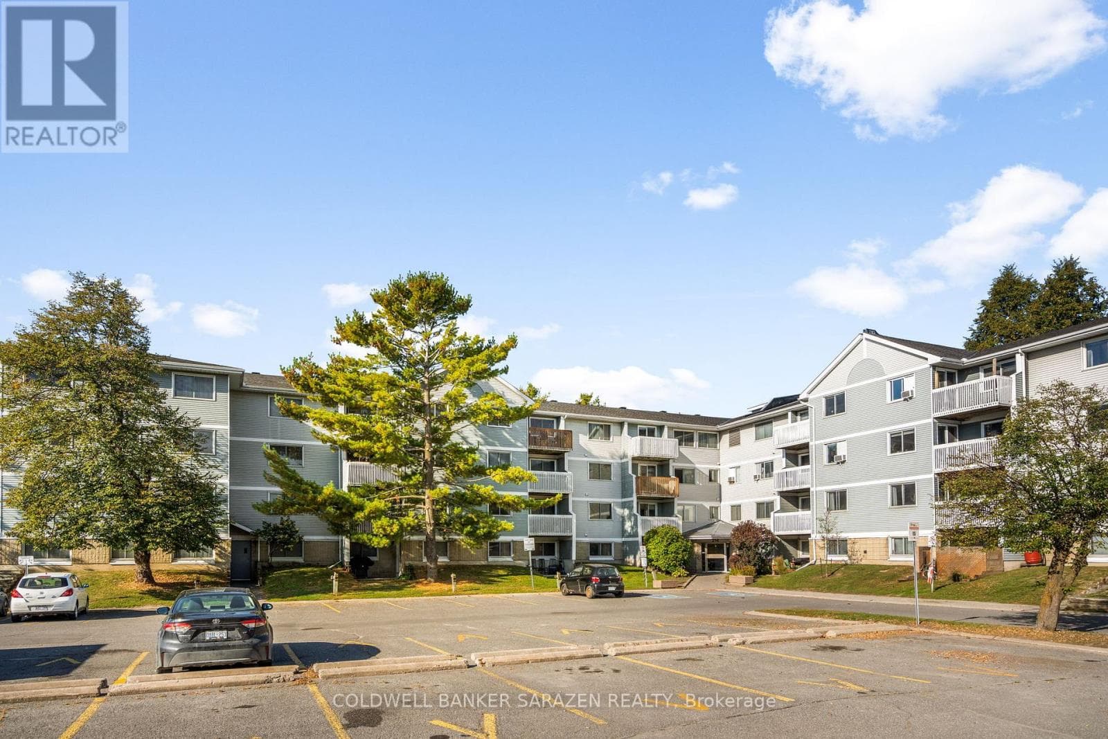 209 - 214 Viewmount Drive