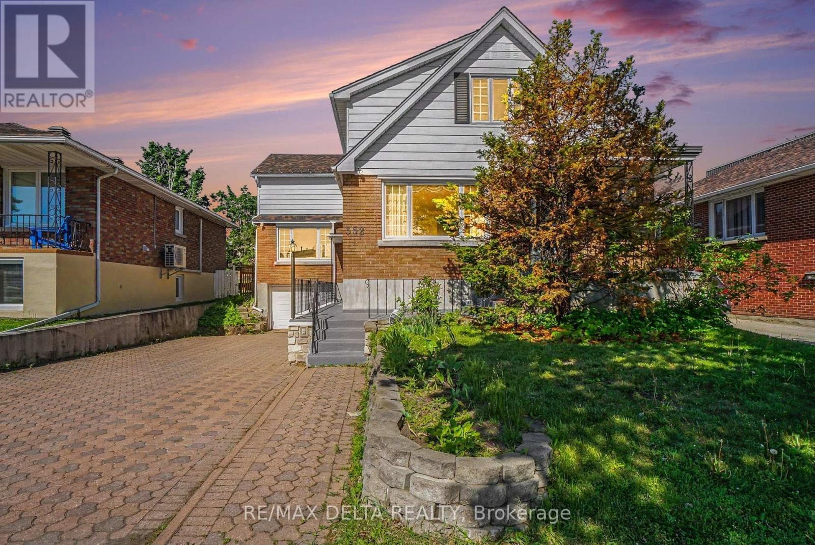 352 Lacasse Avenue
