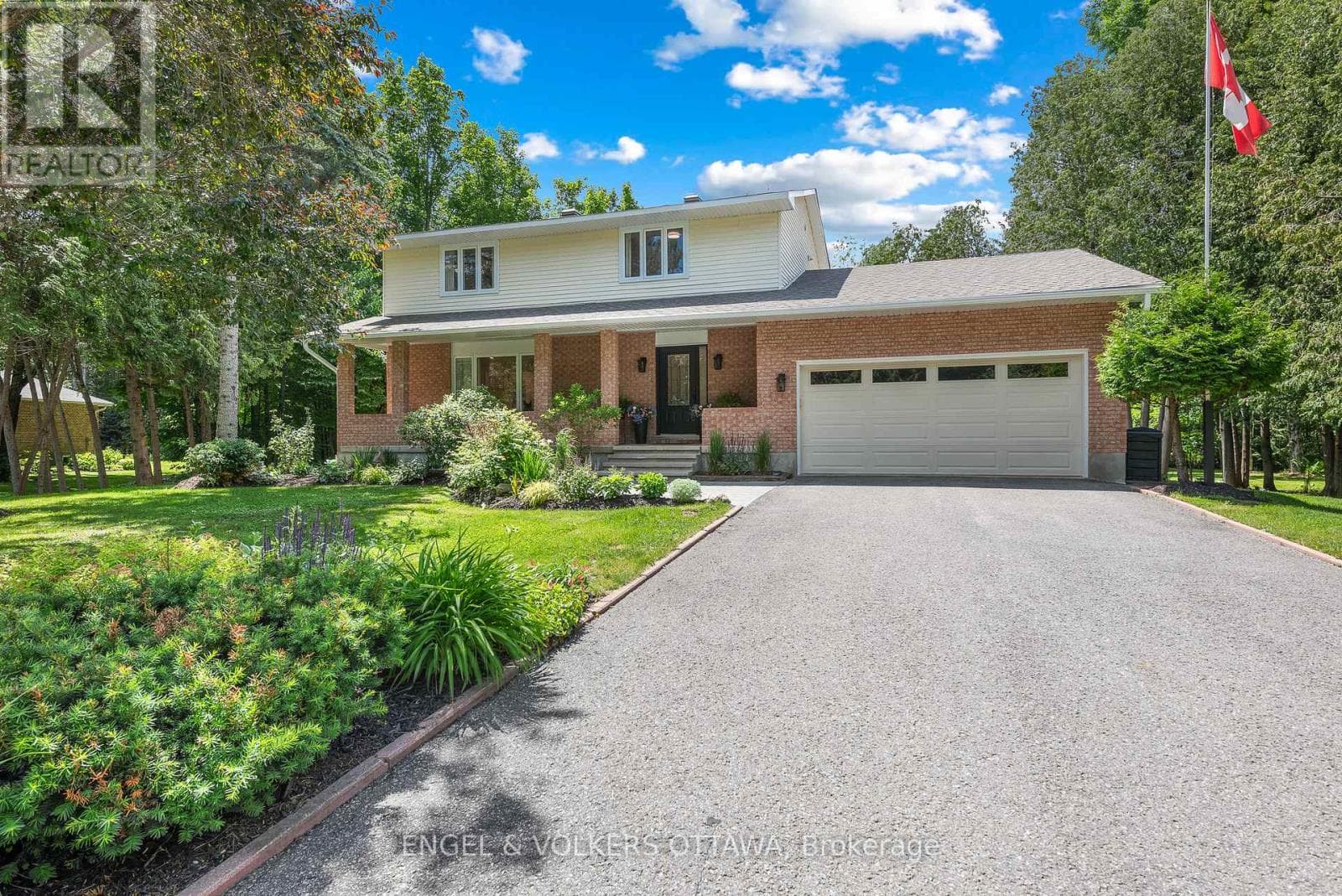 80 Richland Drive