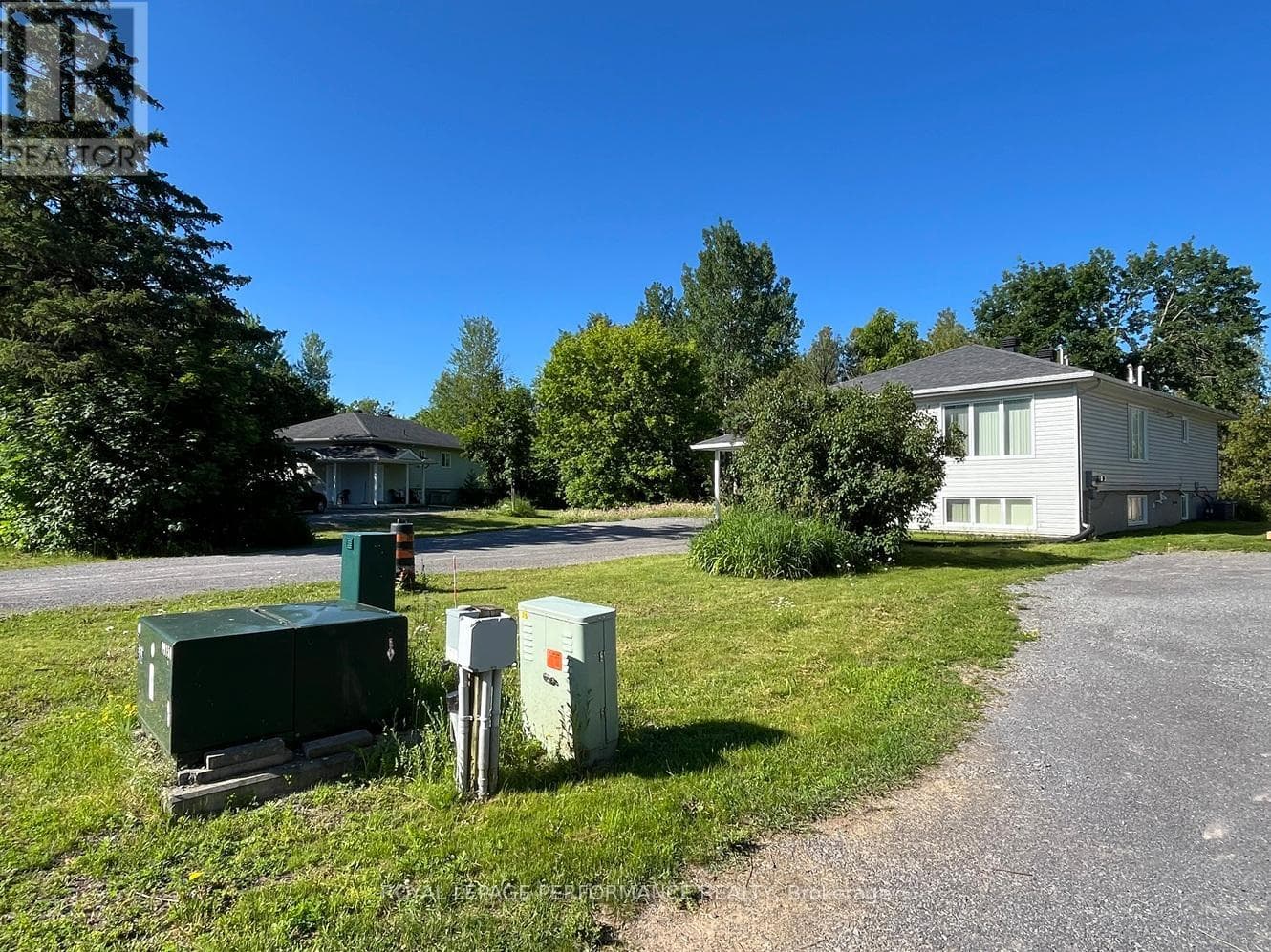 35 Cloverloft Court