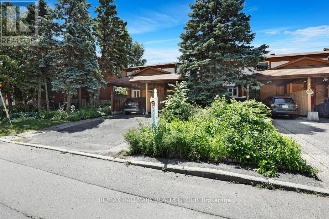 308 Lafontaine Avenue