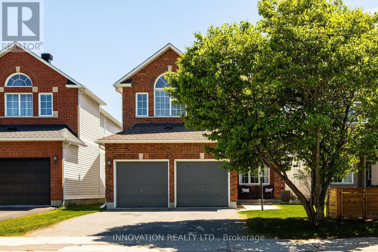 30 Mountain Ash Drive
