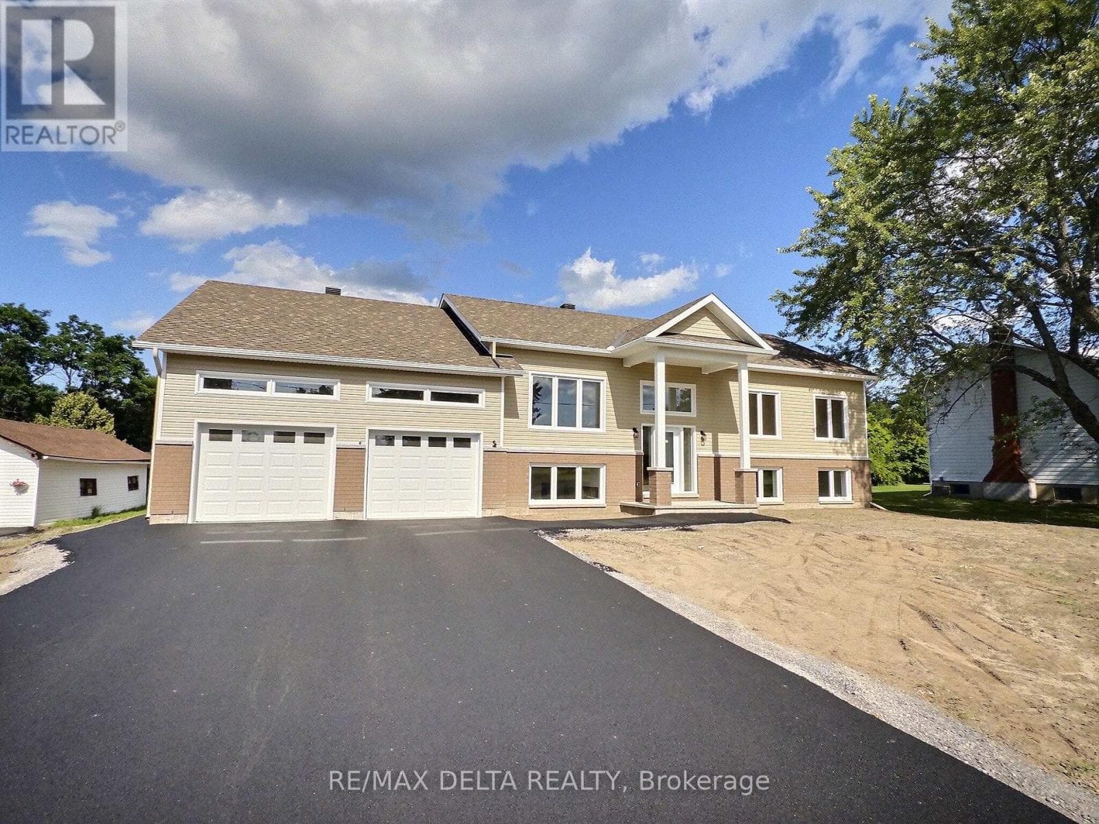 1025 Quigley Hill Road