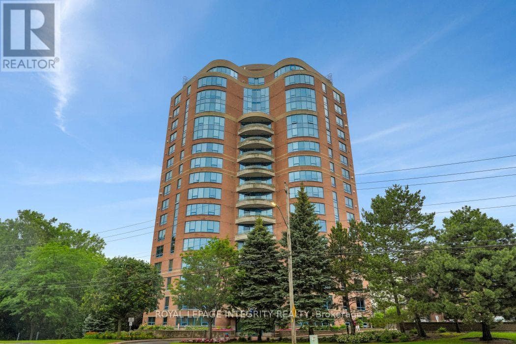 1403 - 3105 Carling Avenue