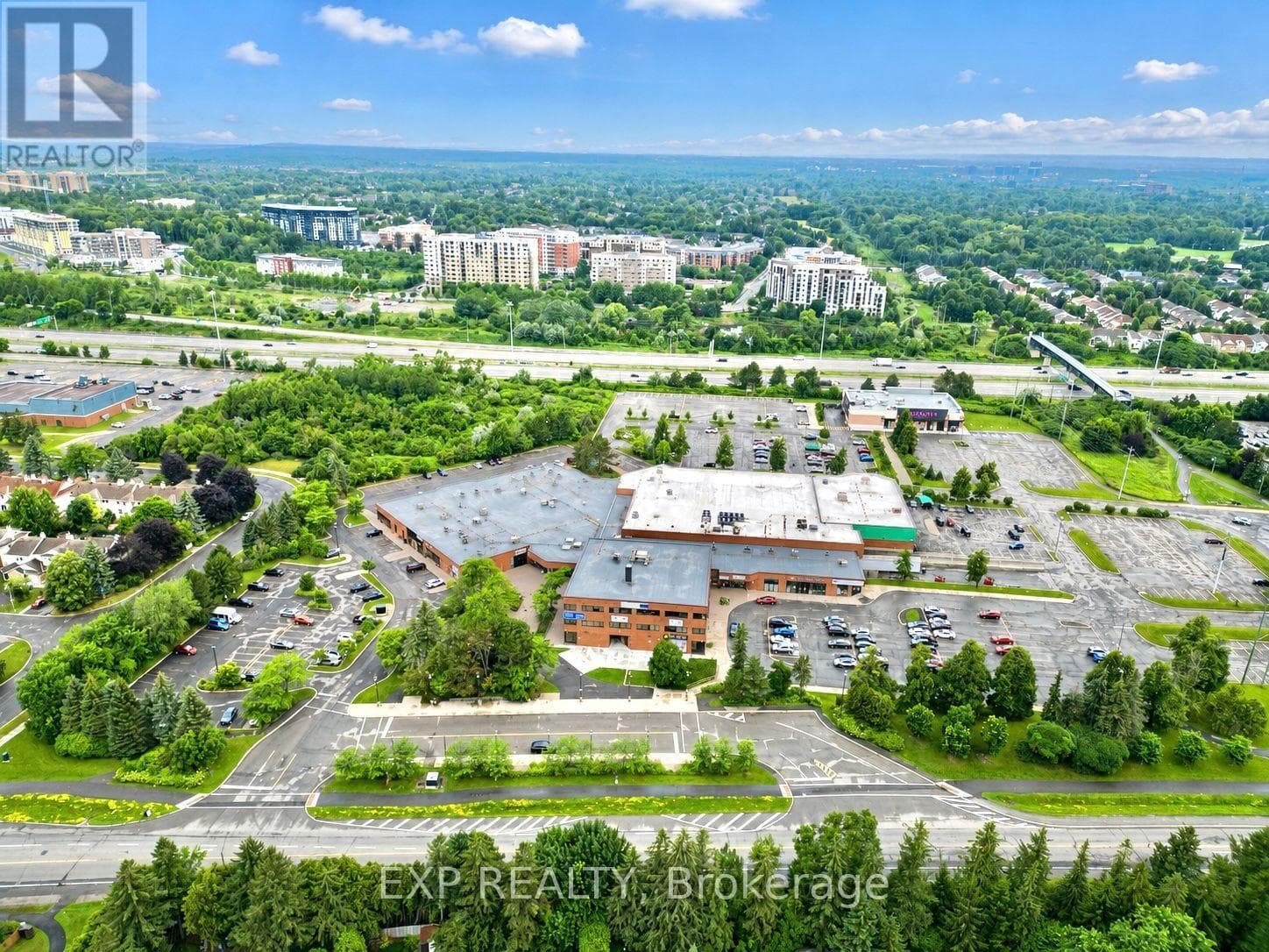 217 - 150 Katimavik Road