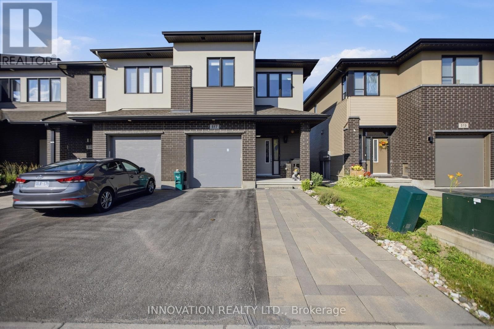 517 Dressage Avenue