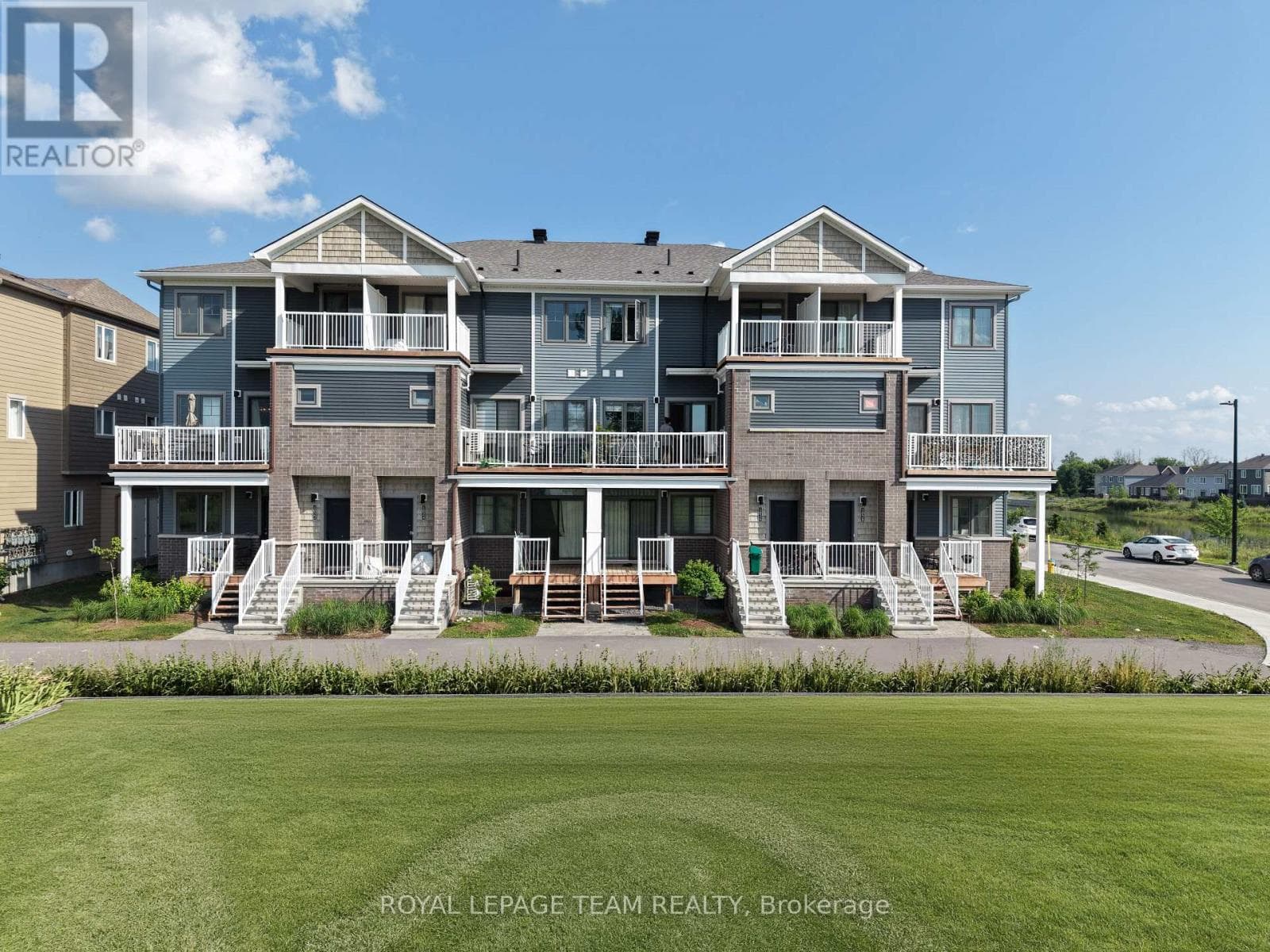 1022 Chapman Mills Drive