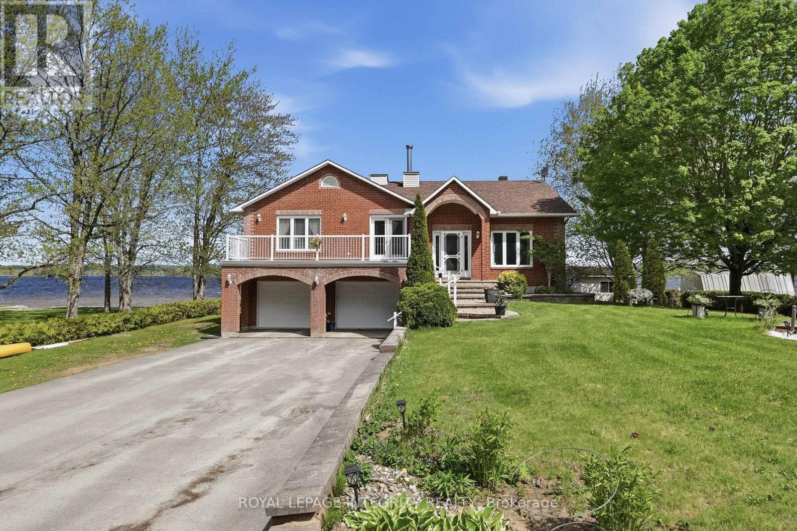 472 Pago Road