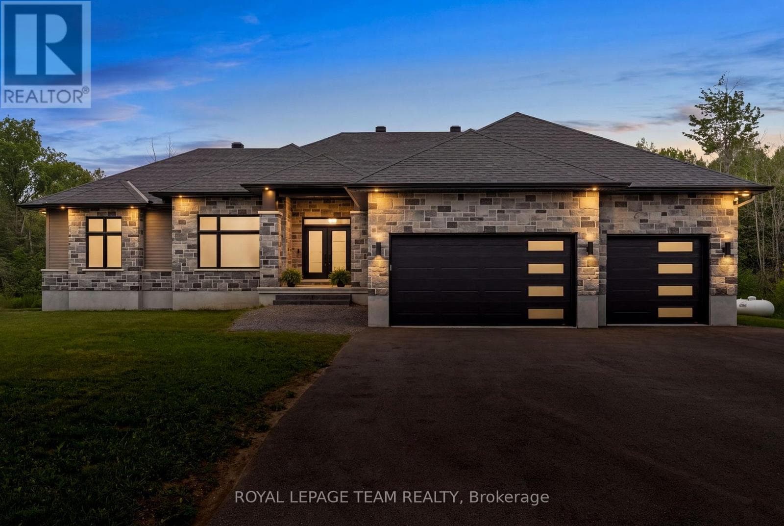 176 Country Meadow Drive