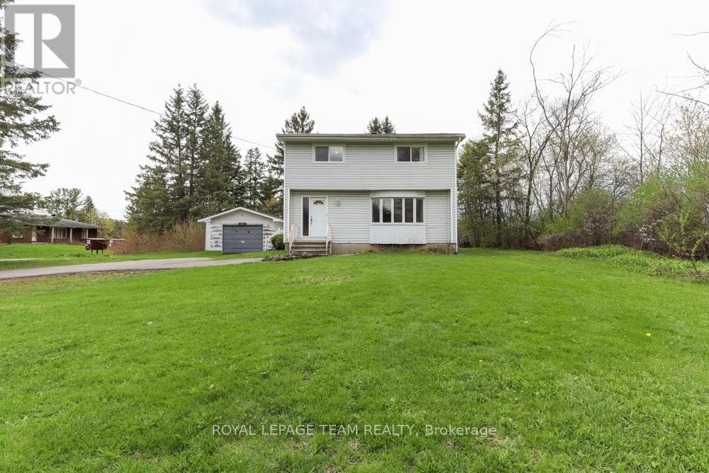 1454 Stagecoach Road