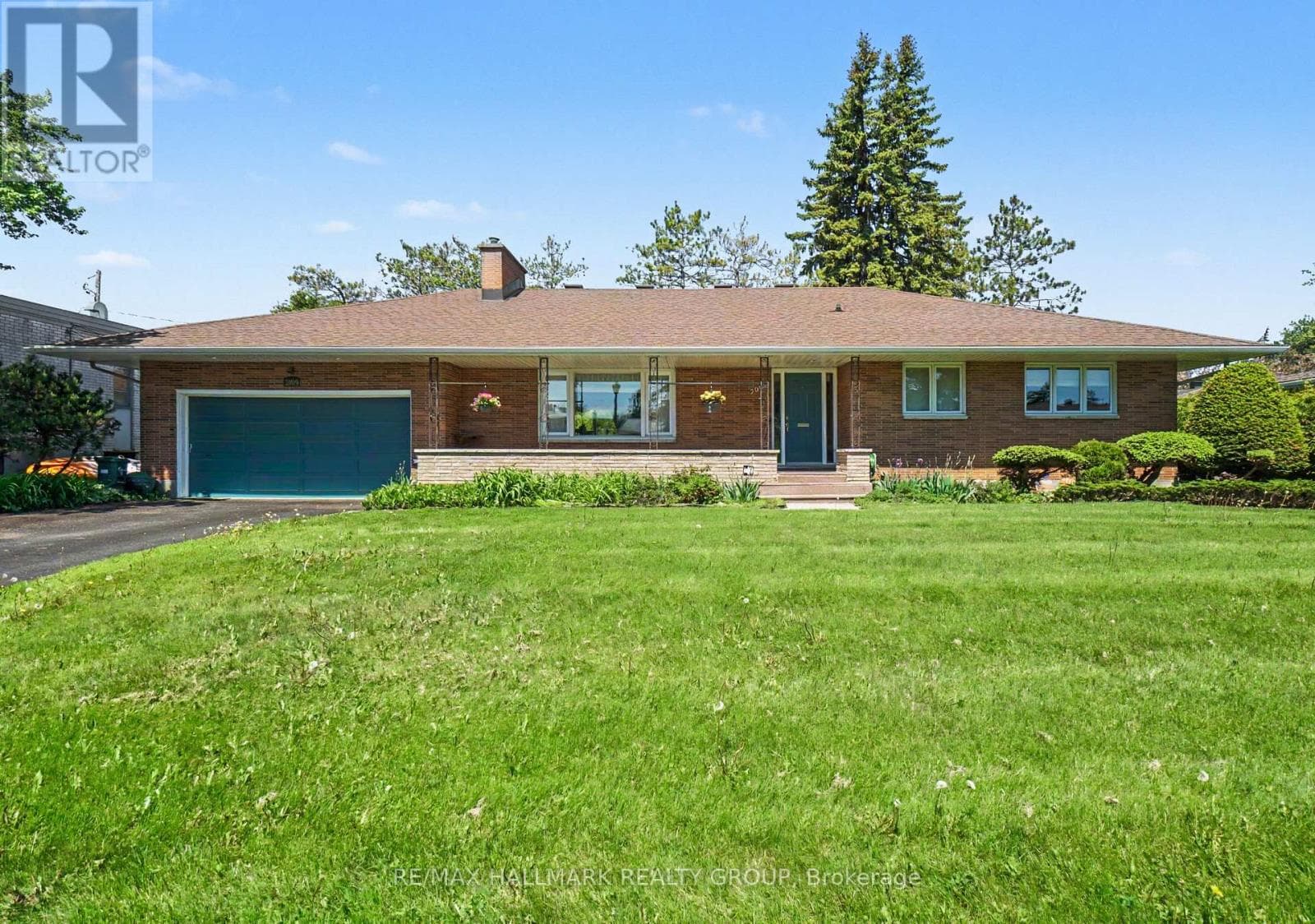 2009 Killarney Drive