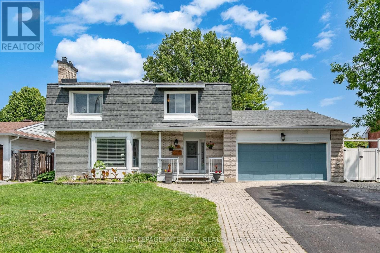 95 Mcclellan Road
