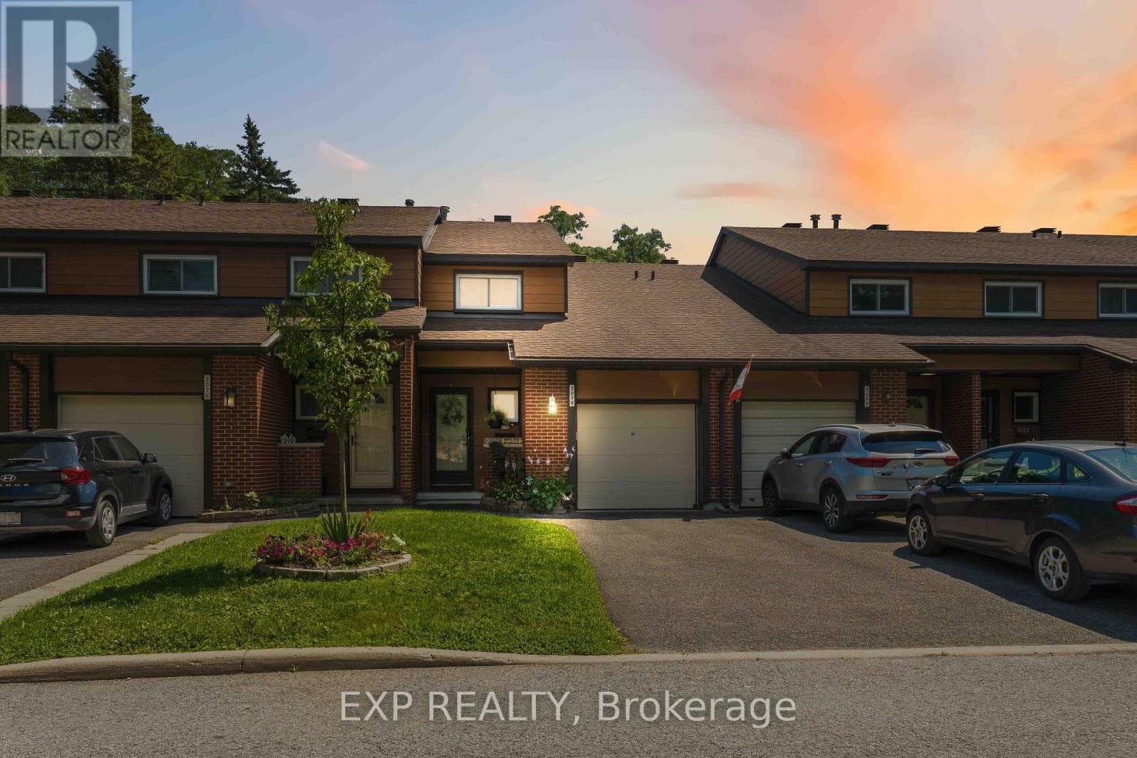 52 - 2078 Orient Park Drive