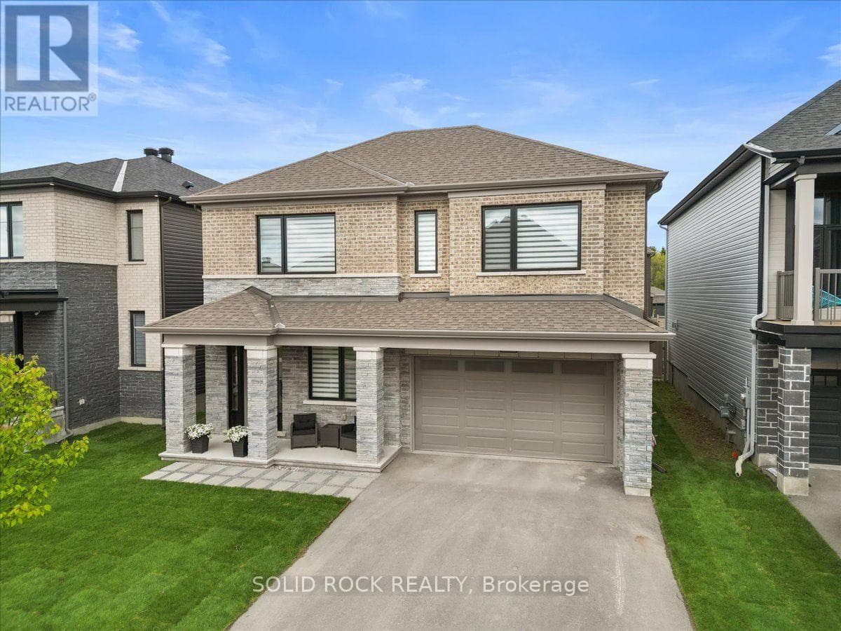 74 Ascari Road