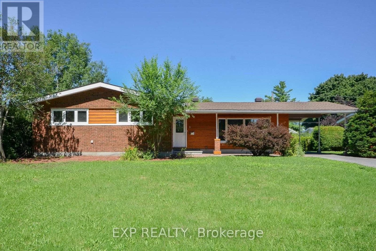 6 Solva Drive