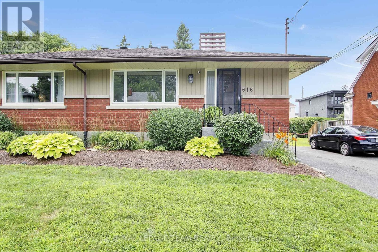 616 Westview Avenue