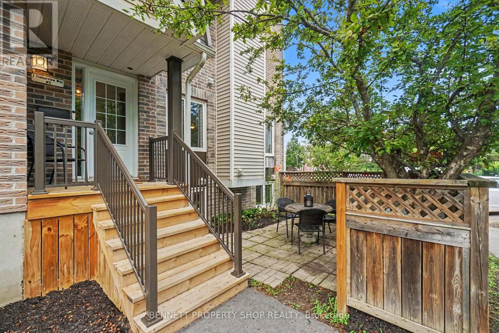 5 - 7 Timberview Way