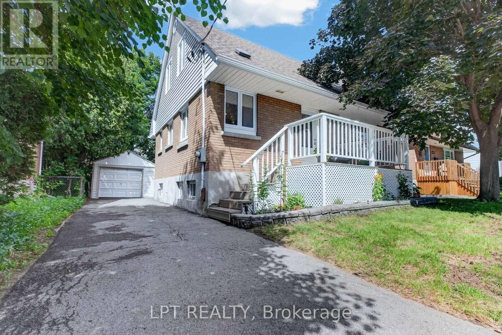337 Joffre-Belanger Way