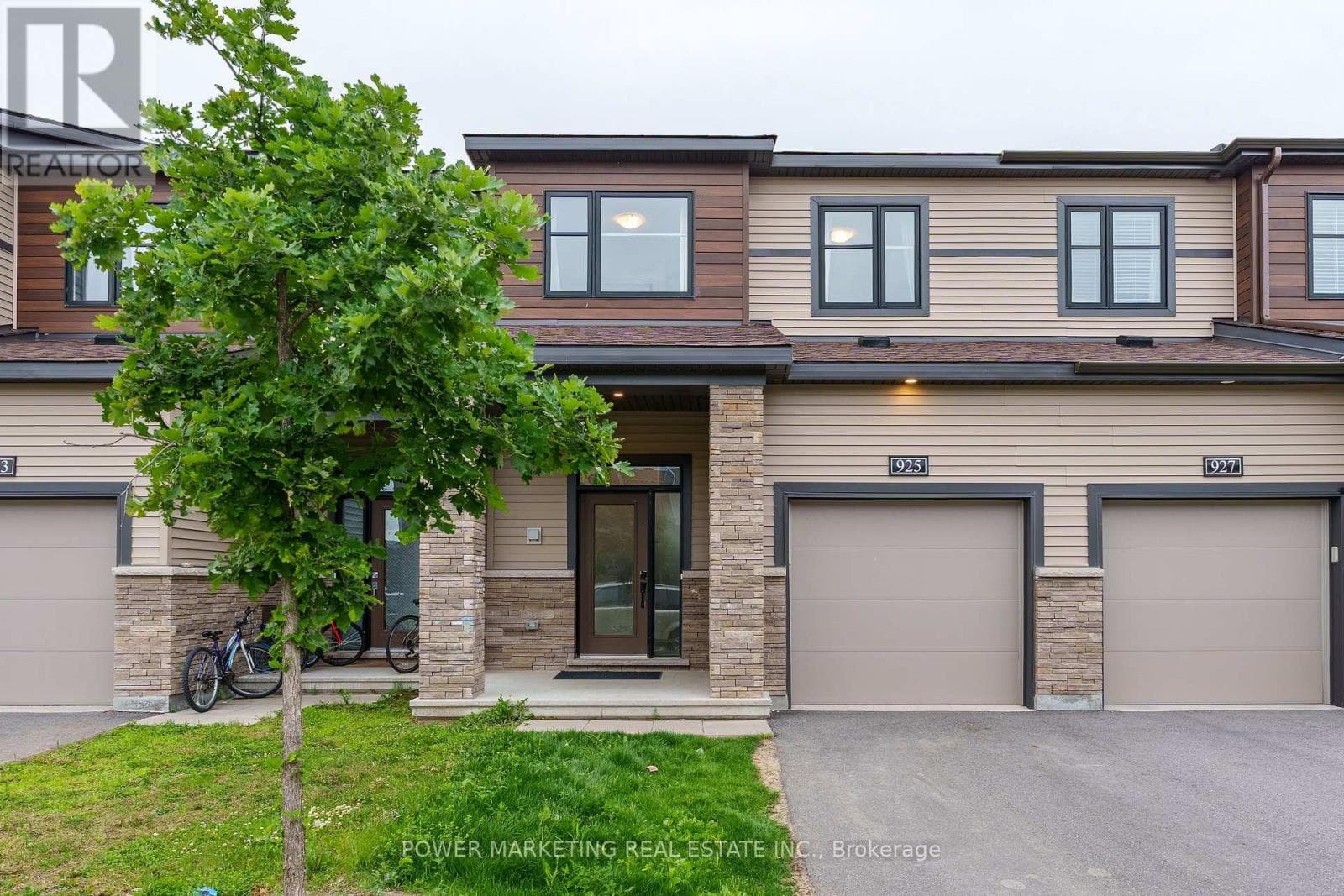 925 Athenry Court