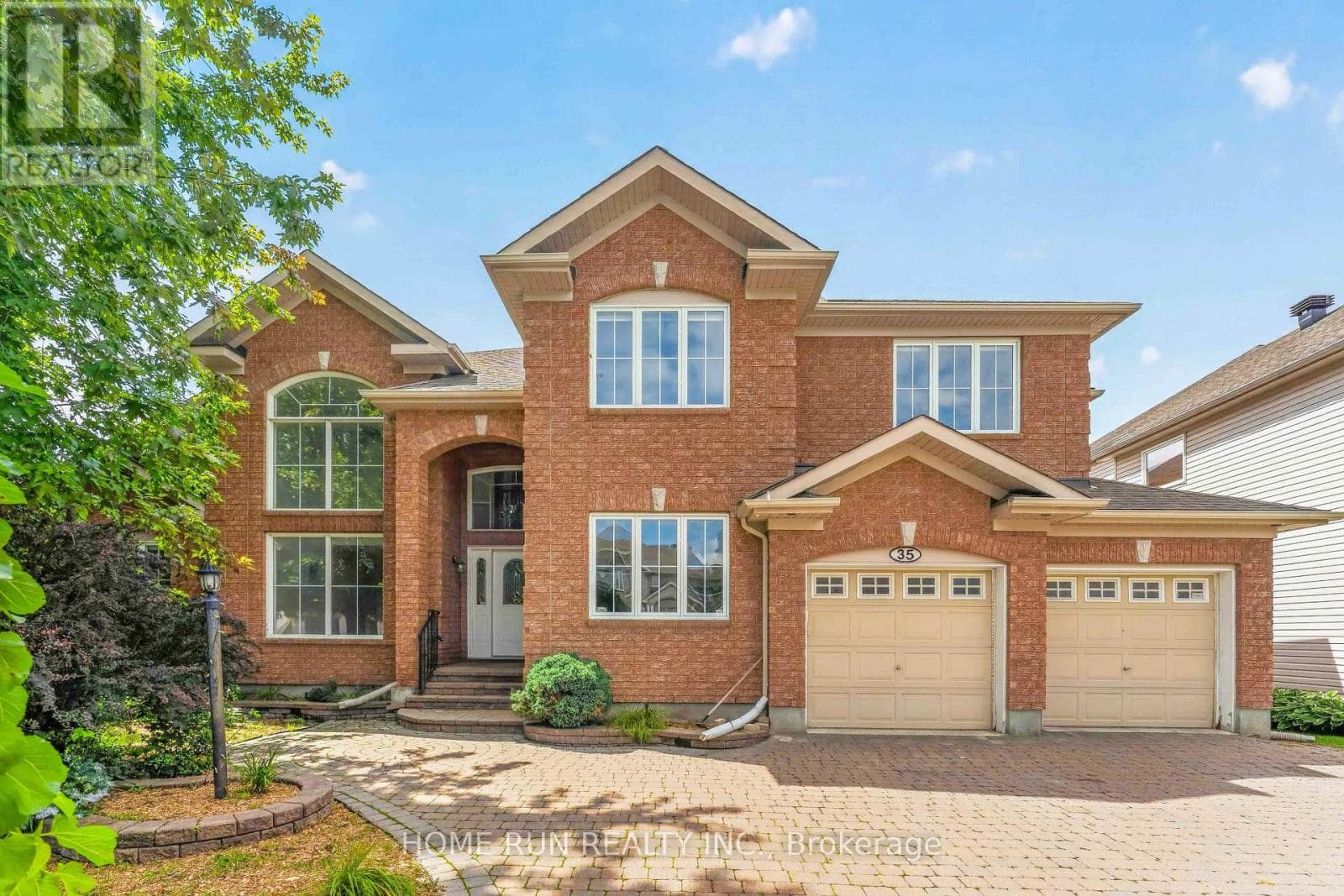 35 Blackshire Circle