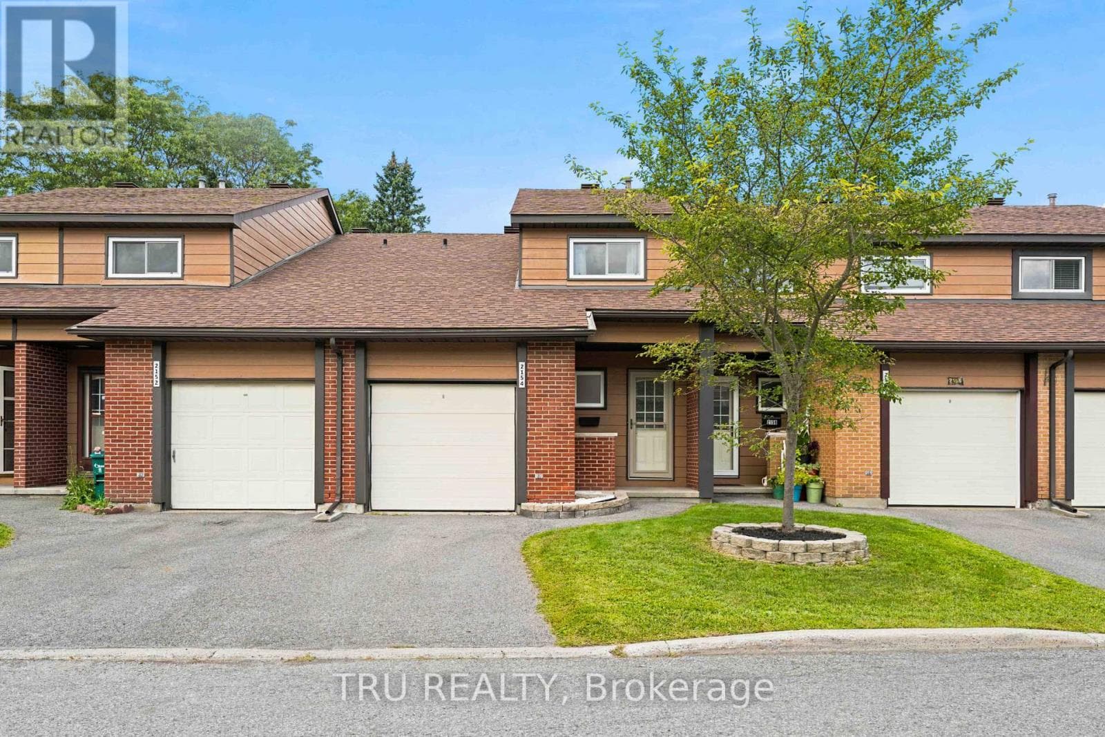 2154 Orient Park Drive