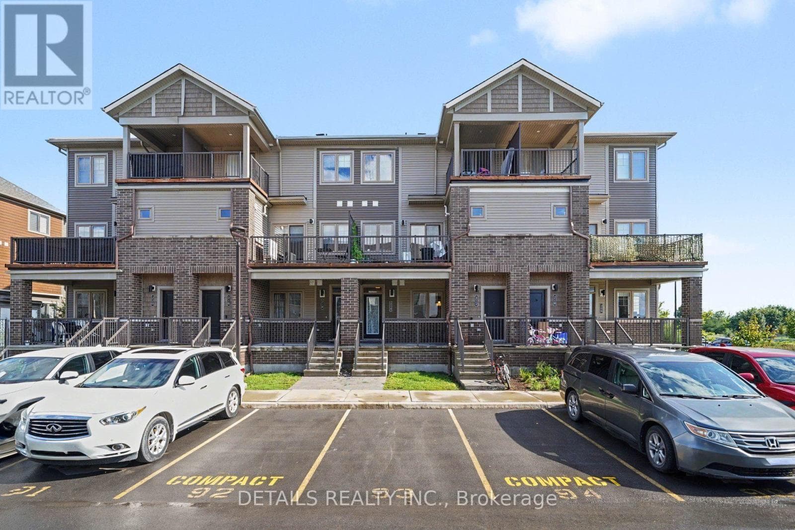 214 Anyolite Private