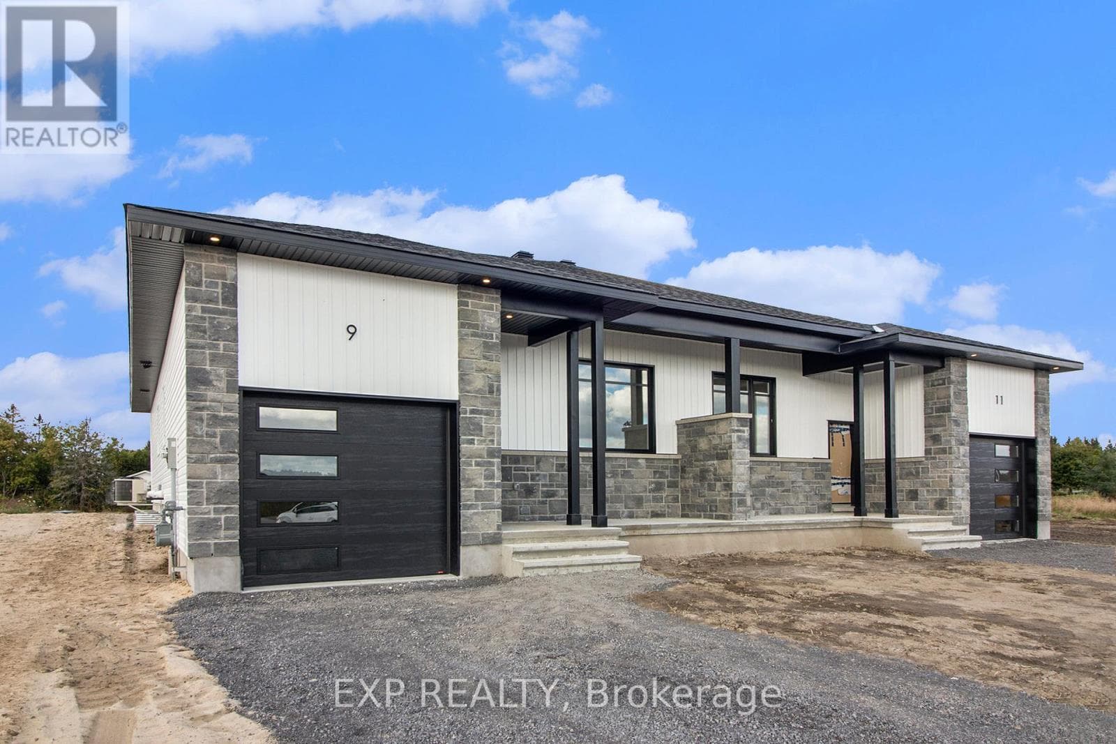 803 Lacroix Road