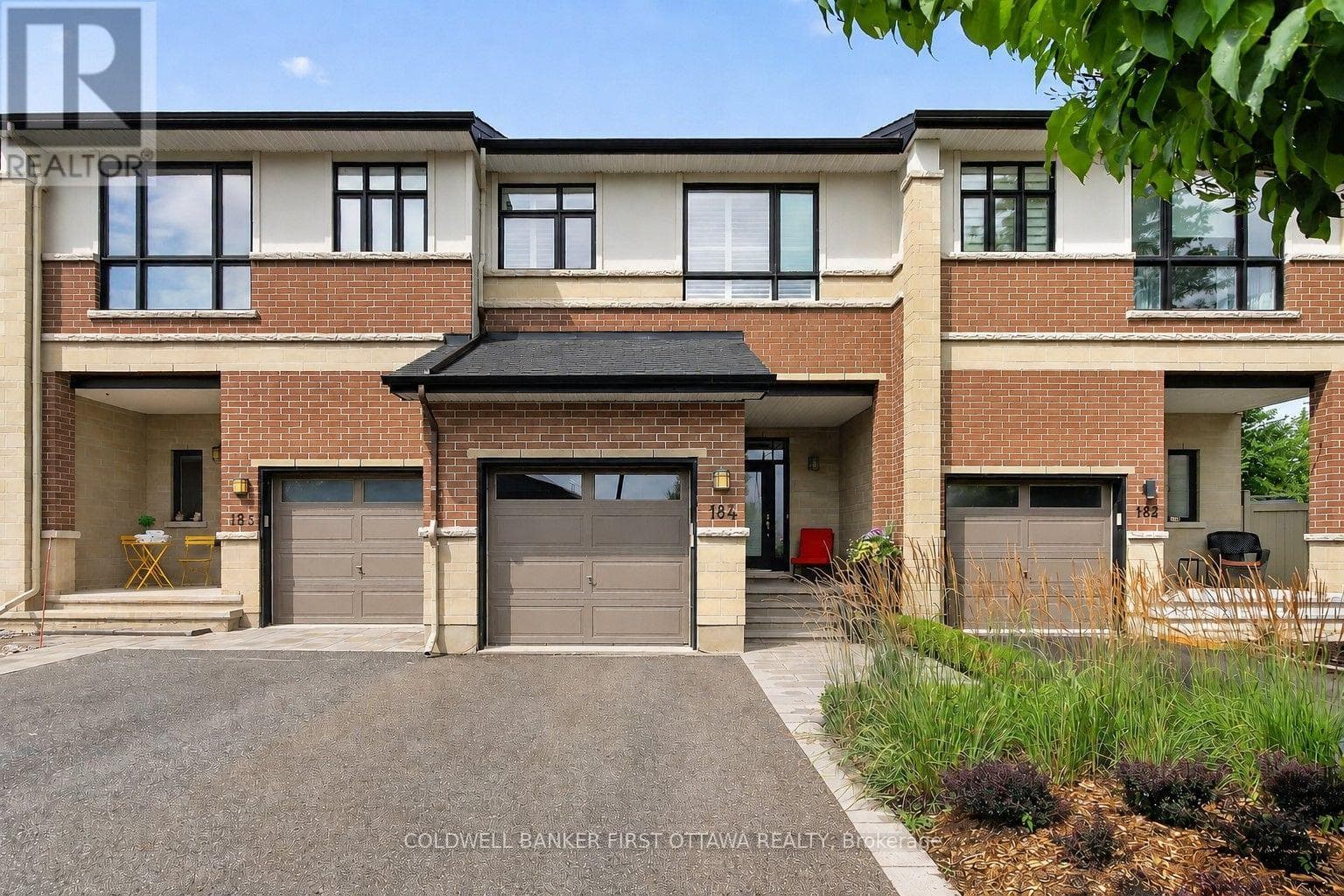 184 Mattingly Way