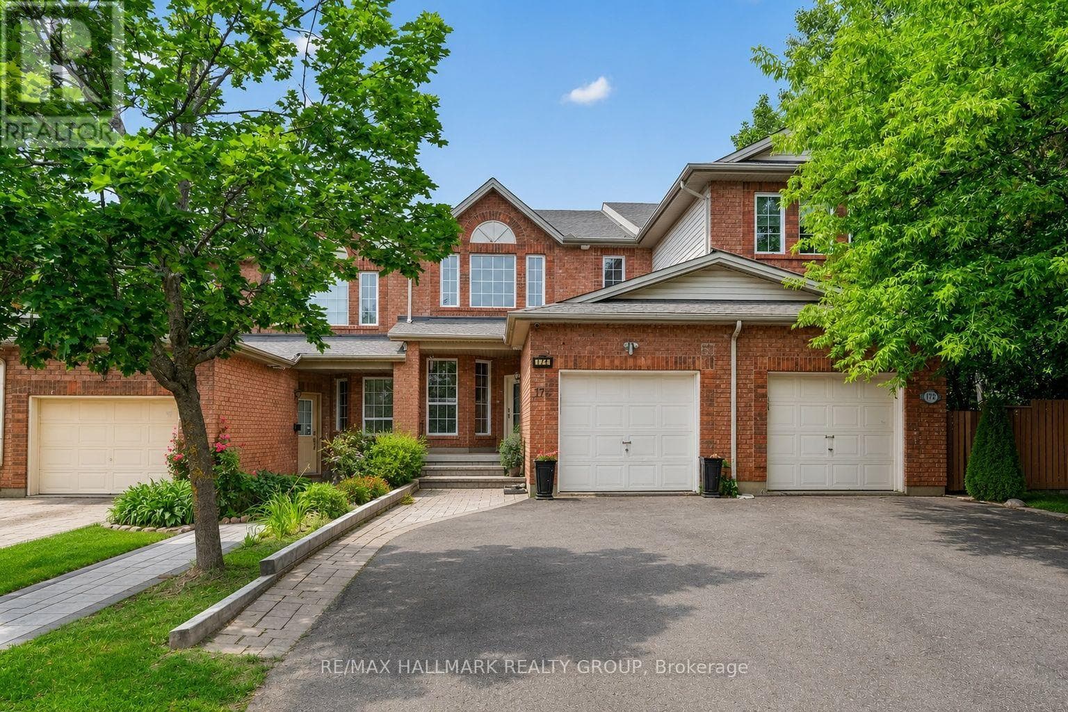 174 Carwood Circle W