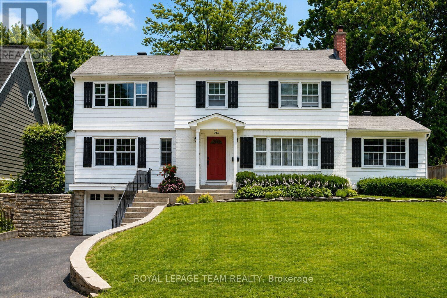 766 Eastbourne Avenue