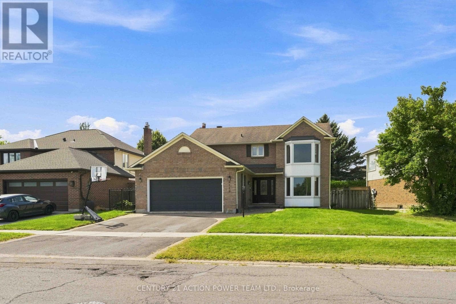 6179 Voyageur Drive
