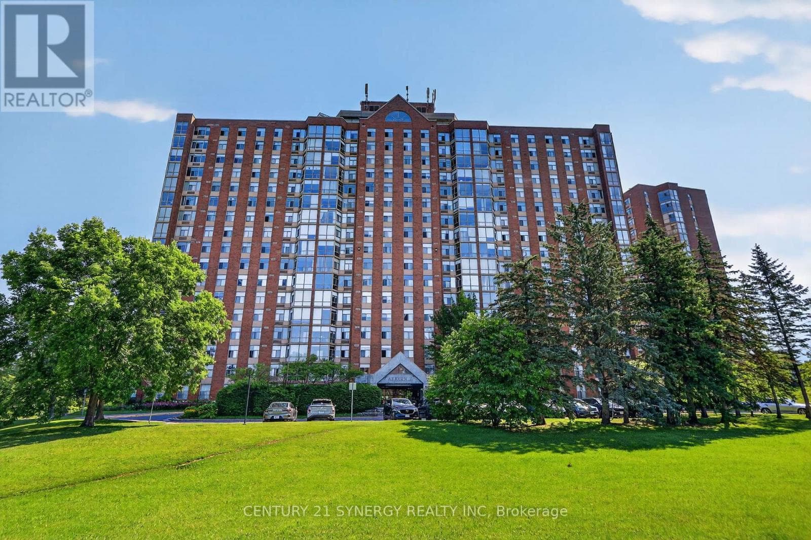 704 - 2759 Carousel Crescent