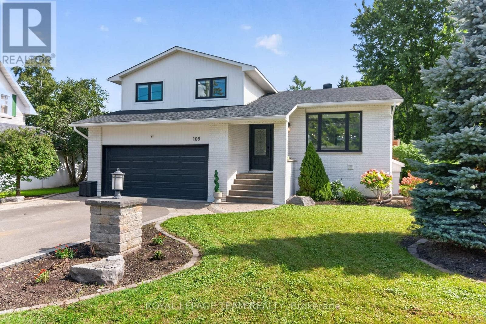 105 Brae Crescent