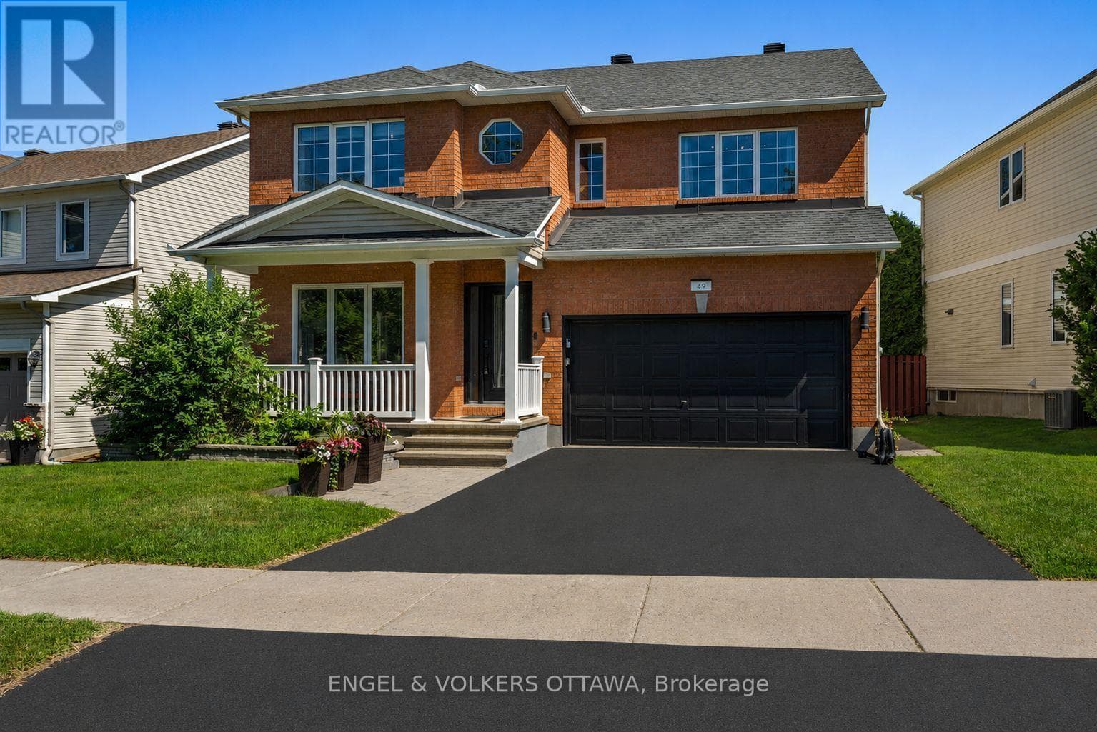 49 Kittiwake Drive