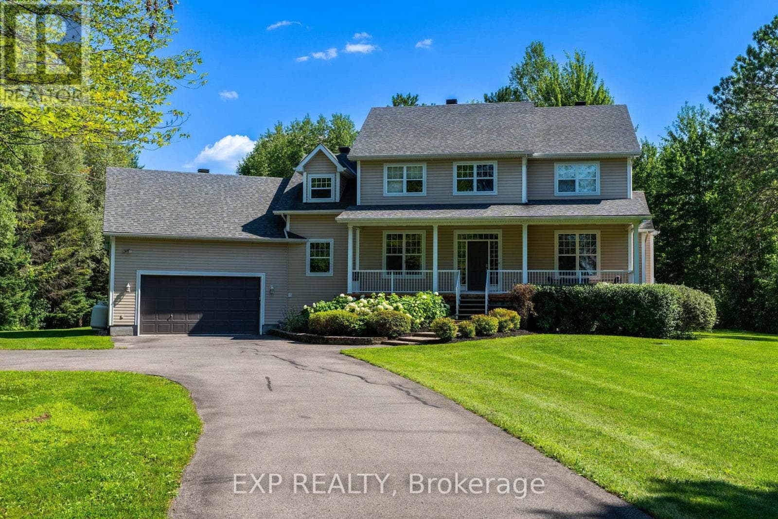 4356 Piperville Rd Road