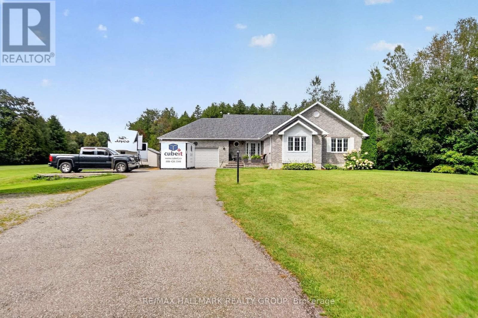 8251 Ranita Crescent