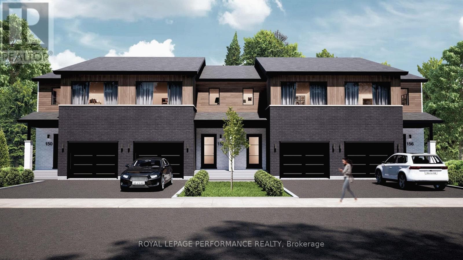 2525 Gray Crescent
