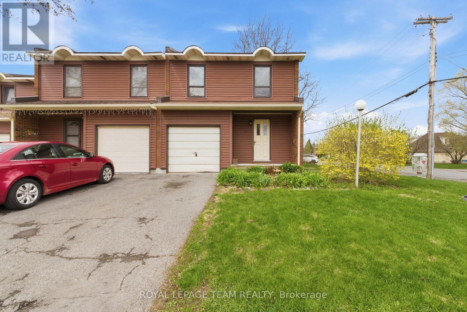 66 - 4 Arnold Drive