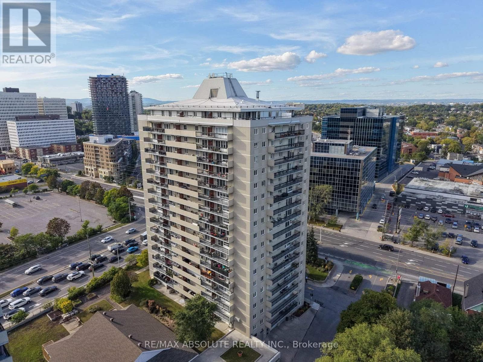 510 - 158 A Mcarthur Ave Avenue