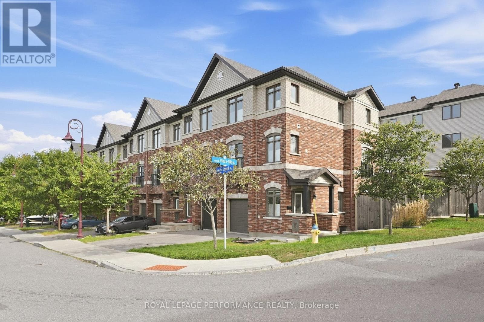 275 Eric Czapnik Way