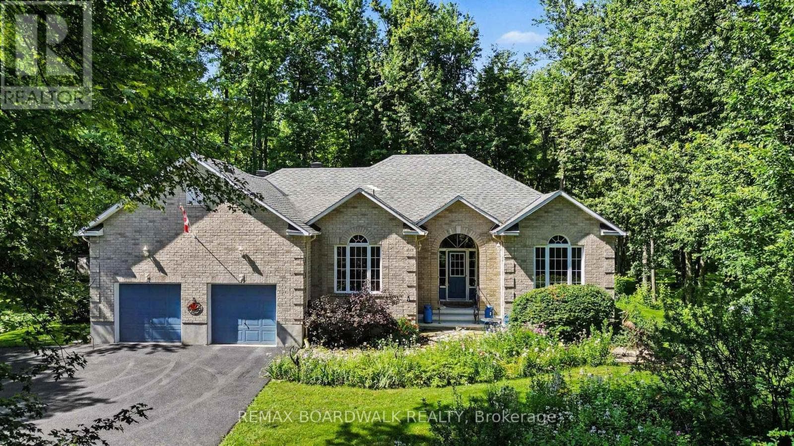 2180 Conley Road