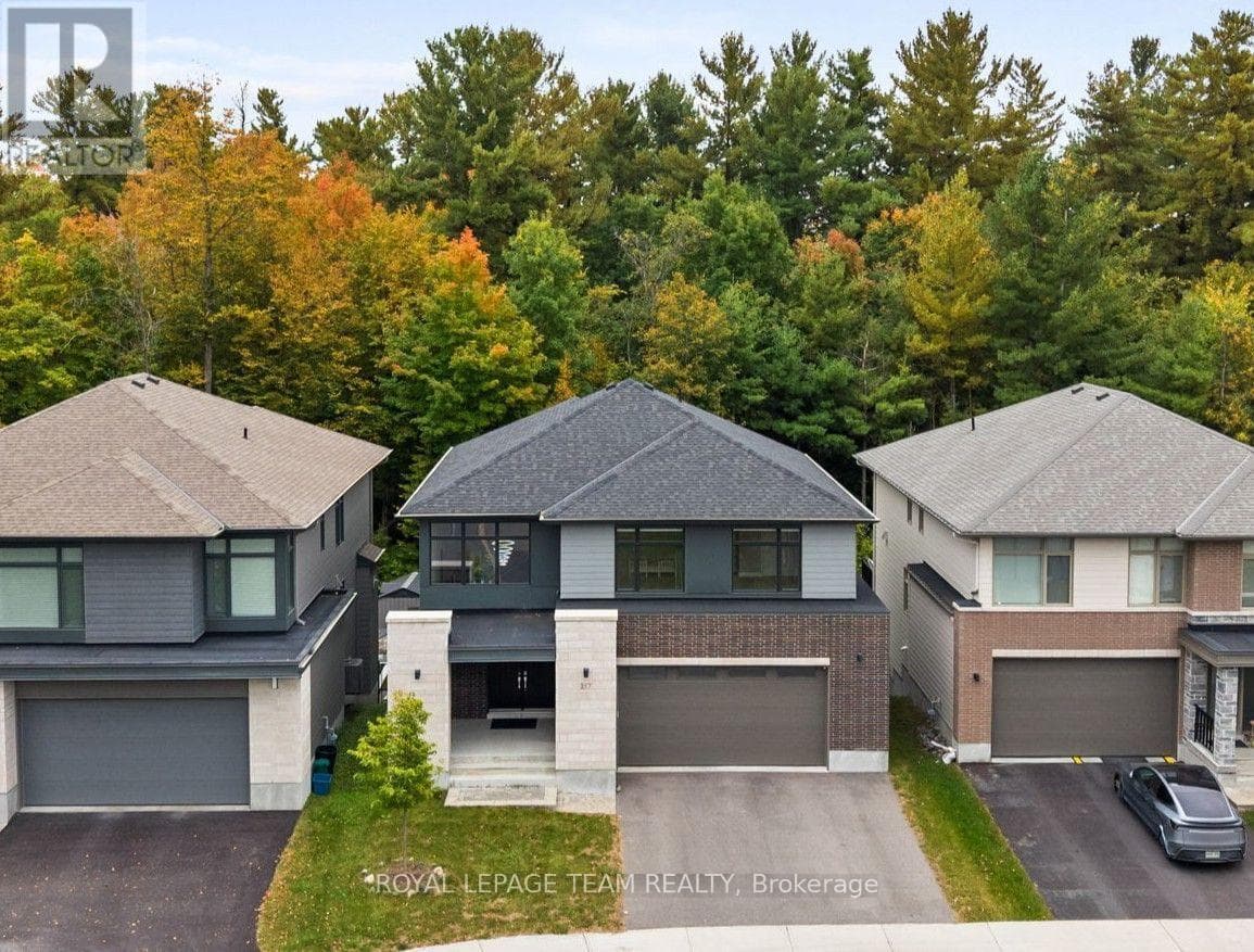 217 Ketchikan Crescent
