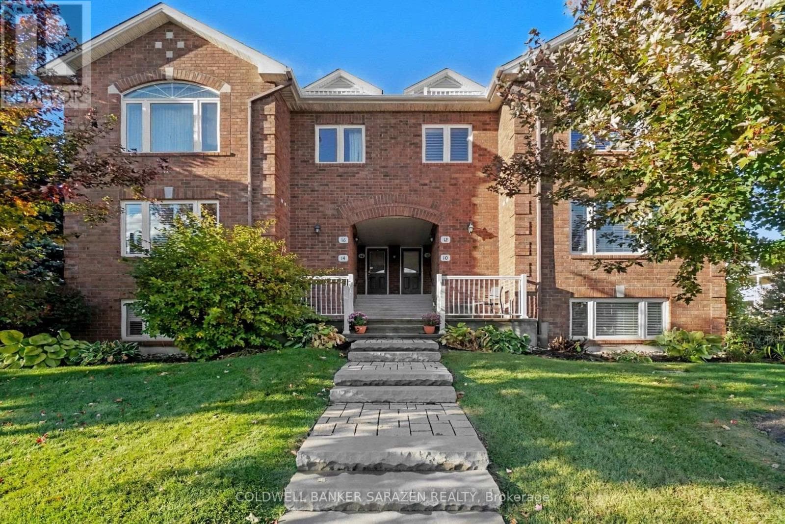 12 Edenvale Drive