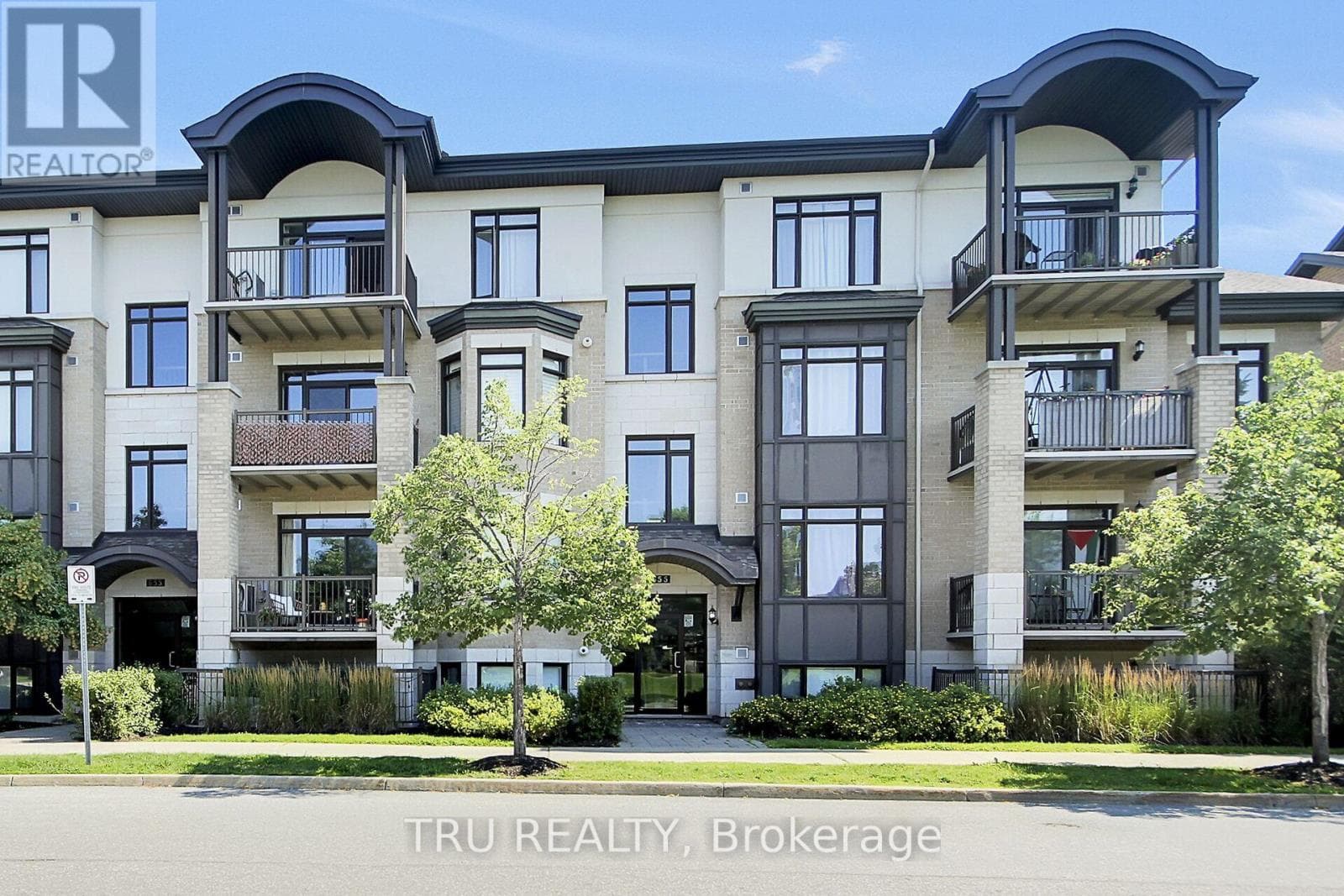 404 - 655 Beauparc Private