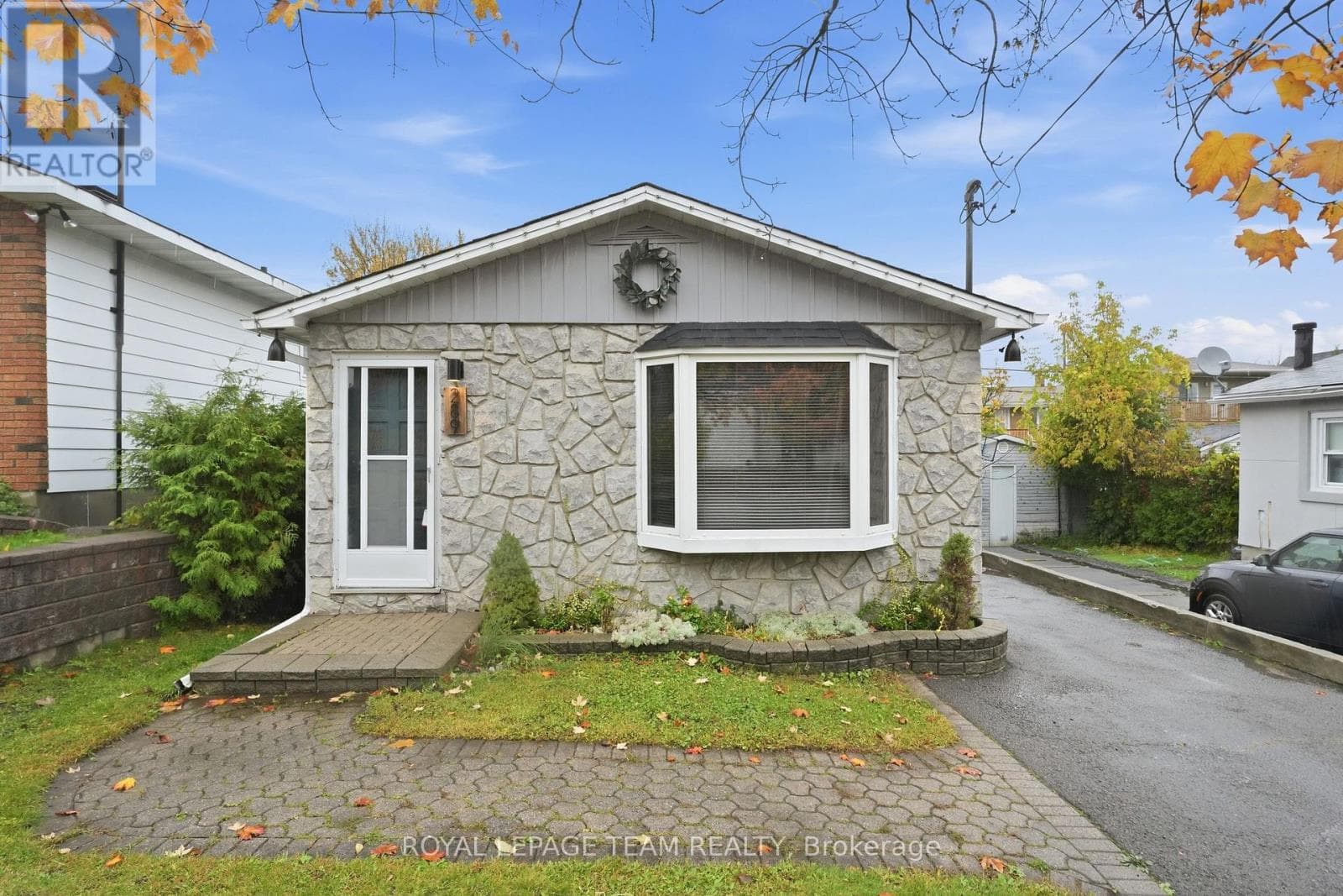 289 Montfort Street