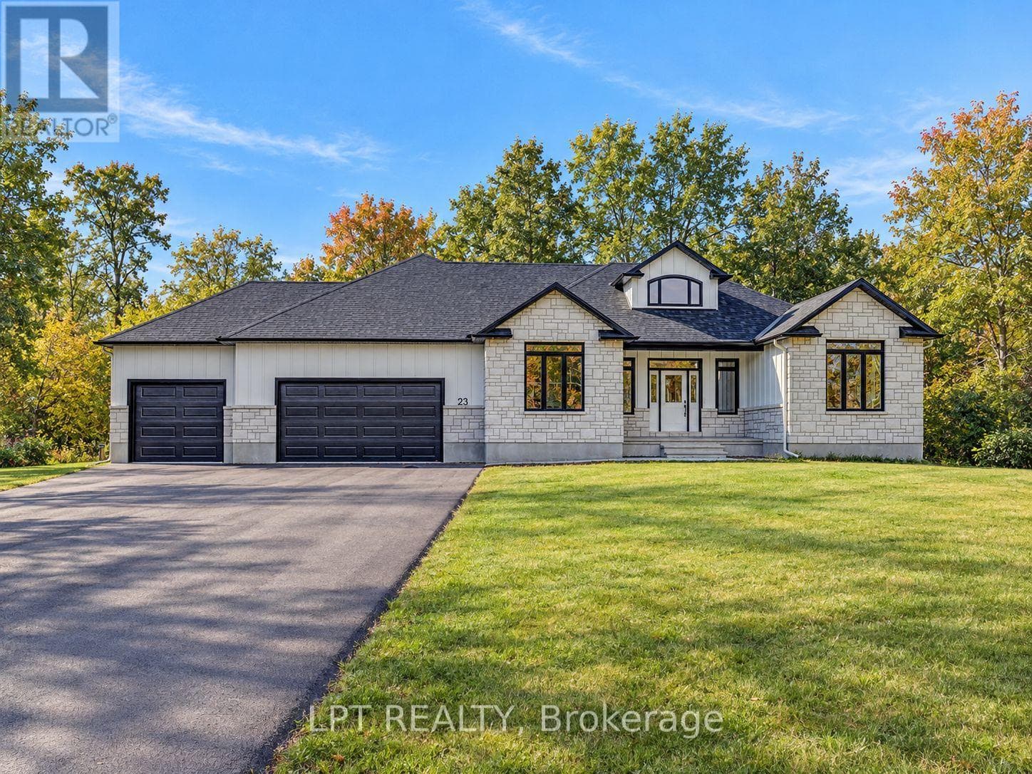 23 Skeel Court