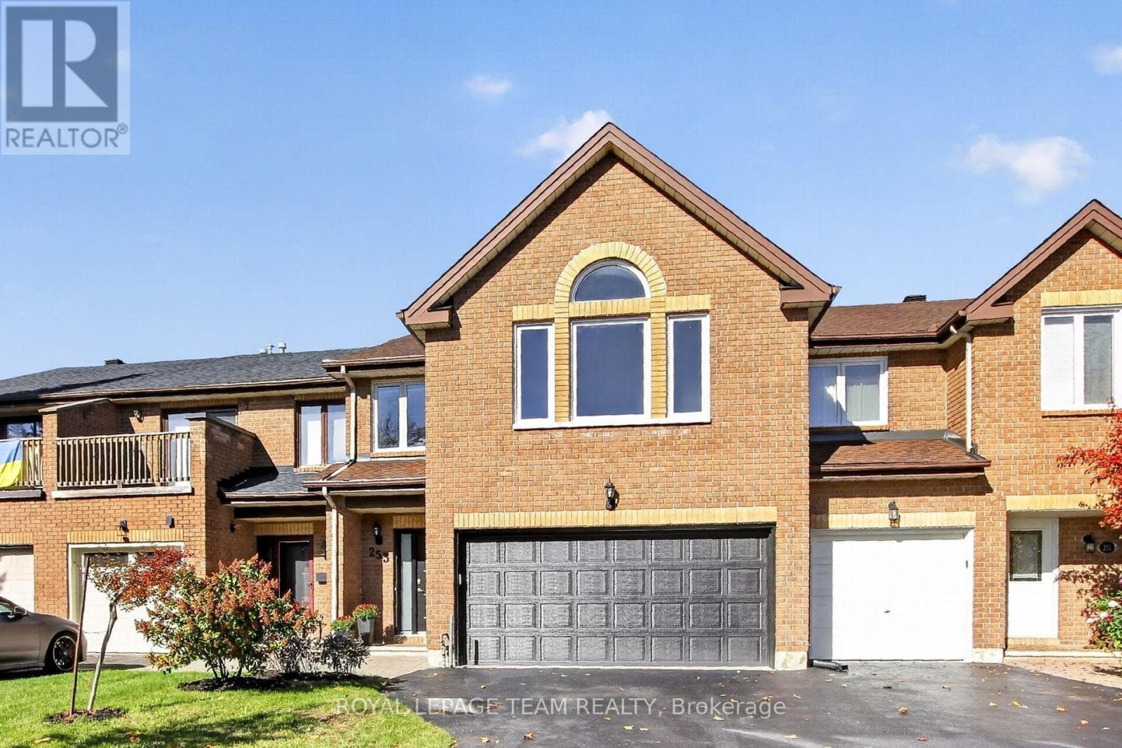 253 Knudson Drive