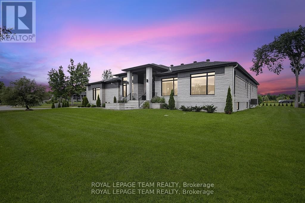 6865 Pebble Trail Way